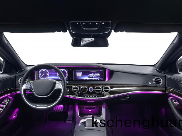 Interior Interior